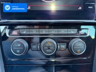 VOLKSWAGEN d'occasion GOLF VII 2.0 TSI 290 GTI TCR de 2019 Rennes