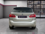 BMW d'occasion SERIE 2 ACTIVE TOURER ACTIVE TOURER 218I SPORT de 2016