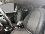 BMW d'occasion SERIE 2 ACTIVE TOURER ACTIVE TOURER 218I SPORT de 2016
