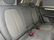 BMW d'occasion SERIE 2 ACTIVE TOURER ACTIVE TOURER 218I SPORT de 2016