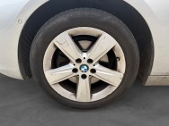 BMW d'occasion SERIE 2 ACTIVE TOURER ACTIVE TOURER 218I SPORT de 2016