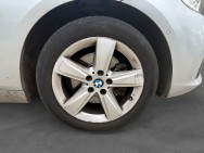 BMW d'occasion SERIE 2 ACTIVE TOURER ACTIVE TOURER 218I SPORT de 2016