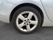 BMW d'occasion SERIE 2 ACTIVE TOURER ACTIVE TOURER 218I SPORT de 2016