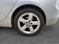 BMW d'occasion SERIE 2 ACTIVE TOURER ACTIVE TOURER 218I SPORT de 2016