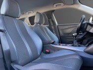 PEUGEOT d'occasion 2008 1.5 BLUE HDI 100 ALLURE de 2020 Frejus (83)﻿