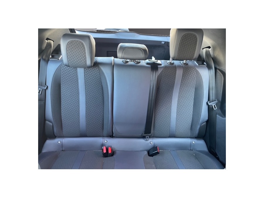 PEUGEOT d'occasion 2008 1.5 BLUE HDI 100 ALLURE de 2020 Frejus (83)﻿