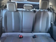 PEUGEOT d'occasion 2008 1.5 BLUE HDI 100 ALLURE de 2020 Frejus (83)﻿