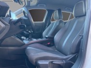 PEUGEOT d'occasion 2008 1.5 BLUE HDI 100 ALLURE de 2020 Frejus (83)﻿