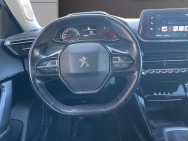 PEUGEOT d'occasion 2008 1.5 BLUE HDI 100 ALLURE de 2020 Frejus (83)﻿