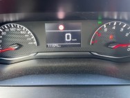 PEUGEOT d'occasion 2008 1.5 BLUE HDI 100 ALLURE de 2020 Frejus (83)﻿