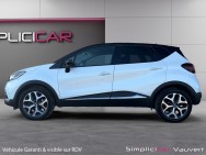 RENAULT d'occasion CAPTUR 1.3 TCE 130CH de 2019 Vauvert (30)﻿