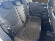 RENAULT d'occasion CAPTUR 1.3 TCE 130CH de 2019 Vauvert (30)﻿