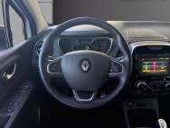 RENAULT d'occasion CAPTUR 1.3 TCE 130CH de 2019 Vauvert (30)﻿