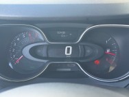 RENAULT d'occasion CAPTUR 1.3 TCE 130CH de 2019 Vauvert (30)﻿