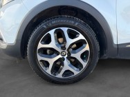 RENAULT d'occasion CAPTUR 1.3 TCE 130CH de 2019 Vauvert (30)﻿