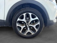 RENAULT d'occasion CAPTUR 1.3 TCE 130CH de 2019 Vauvert (30)﻿