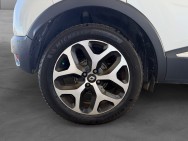 RENAULT d'occasion CAPTUR 1.3 TCE 130CH de 2019 Vauvert (30)﻿