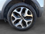 RENAULT d'occasion CAPTUR 1.3 TCE 130CH de 2019 Vauvert (30)﻿