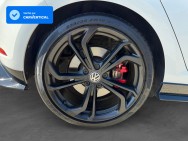 VOLKSWAGEN d'occasion GOLF VII 2.0 TSI 290 GTI TCR de 2019 Rennes