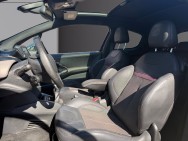 PEUGEOT d'occasion 208 1.6 E-HDI 92 XY de 2014 Carcassonne (11)﻿
