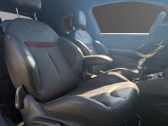 PEUGEOT d'occasion 208 1.6 E-HDI 92 XY de 2014 Carcassonne (11)﻿