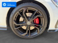VOLKSWAGEN d'occasion GOLF VII 2.0 TSI 290 GTI TCR de 2019 Rennes