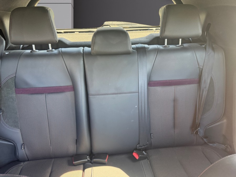 PEUGEOT d'occasion 208 1.6 E-HDI 92 XY de 2014 Carcassonne (11)﻿