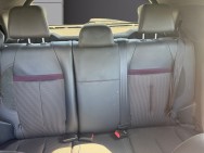 PEUGEOT d'occasion 208 1.6 E-HDI 92 XY de 2014 Carcassonne (11)﻿