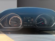PEUGEOT d'occasion 208 1.6 E-HDI 92 XY de 2014 Carcassonne (11)﻿