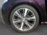 PEUGEOT d'occasion 208 1.6 E-HDI 92 XY de 2014 Carcassonne (11)﻿