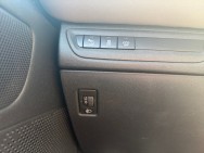 PEUGEOT d'occasion 208 1.6 E-HDI 92 XY de 2014 Carcassonne (11)﻿
