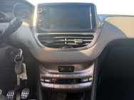 PEUGEOT d'occasion 208 1.6 E-HDI 92 XY de 2014 Carcassonne (11)﻿