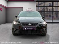 SEAT d'occasion IBIZA* 1.0 TSI 95 STYLE PH2 de 2022 Saint Maximin