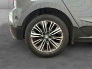 SEAT d'occasion IBIZA* 1.0 TSI 95 STYLE PH2 de 2022 Saint Maximin