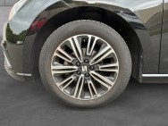 SEAT d'occasion IBIZA* 1.0 TSI 95 STYLE PH2 de 2022 Saint Maximin