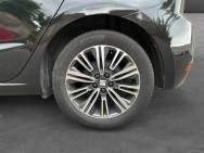SEAT d'occasion IBIZA* 1.0 TSI 95 STYLE PH2 de 2022 Saint Maximin