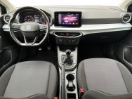 SEAT d'occasion IBIZA* 1.0 TSI 95 STYLE PH2 de 2022 Saint Maximin