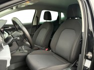 SEAT d'occasion IBIZA* 1.0 TSI 95 STYLE PH2 de 2022 Saint Maximin