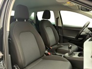 SEAT d'occasion IBIZA* 1.0 TSI 95 STYLE PH2 de 2022 Saint Maximin