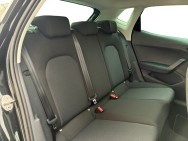 SEAT d'occasion IBIZA* 1.0 TSI 95 STYLE PH2 de 2022 Saint Maximin