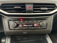 SEAT d'occasion IBIZA* 1.0 TSI 95 STYLE PH2 de 2022 Saint Maximin