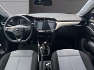 OPEL d'occasion CORSA 1.5 D 100 EDITION BUSINESS de 2025 Guadeloupe