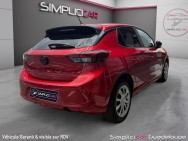 OPEL d'occasion CORSA 1.5 D 100 EDITION BUSINESS de 2025 Guadeloupe