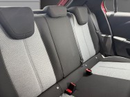 OPEL d'occasion CORSA 1.5 D 100 EDITION BUSINESS de 2025 Guadeloupe