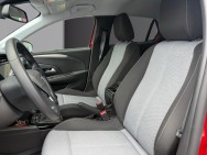 OPEL d'occasion CORSA 1.5 D 100 EDITION BUSINESS de 2025 Guadeloupe