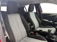 OPEL d'occasion CORSA 1.5 D 100 EDITION BUSINESS de 2025 Guadeloupe