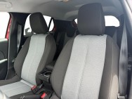 OPEL d'occasion CORSA 1.5 D 100 EDITION BUSINESS de 2025 Guadeloupe