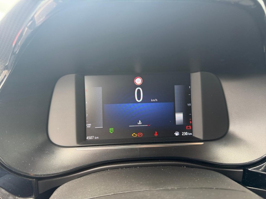 OPEL d'occasion CORSA 1.5 D 100 EDITION BUSINESS de 2025 Guadeloupe