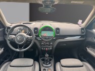 MINI d'occasion COUNTRYMAN COOPER S 192 CHILI BA de 2020 Méry Sur