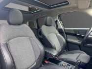 MINI d'occasion COUNTRYMAN COOPER S 192 CHILI BA de 2020 Méry Sur